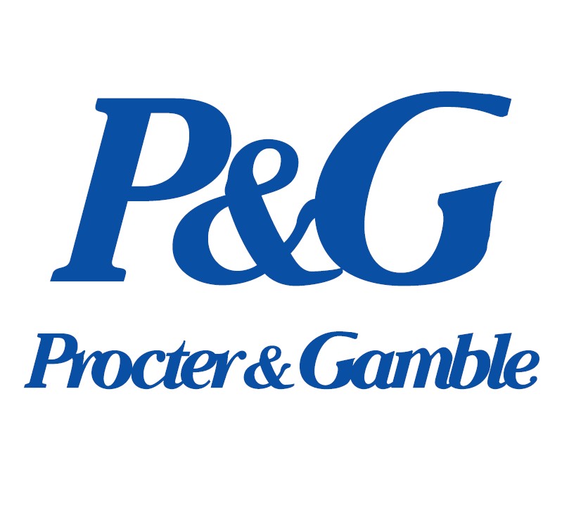 P&G